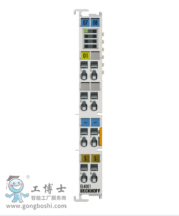 �쿨�C�������