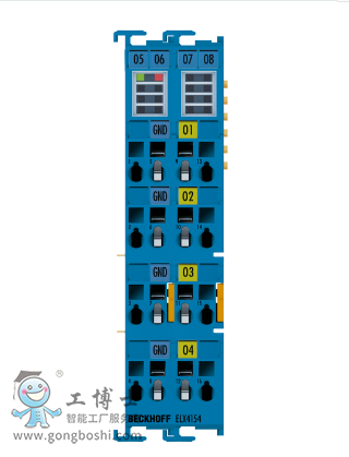 �쿨�C�������