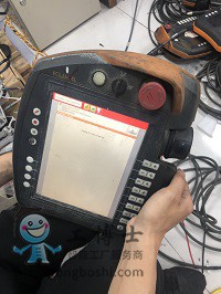 ΢�ňDƬ_20200520094937