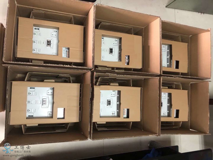 ΢�ňDƬ_20200711115145