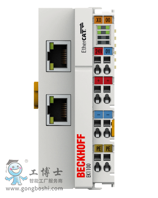 �쿨�C�������