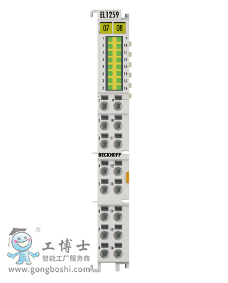 �쿨�C�������
