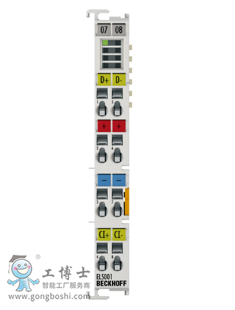 ��(k��)���C(j��)�������