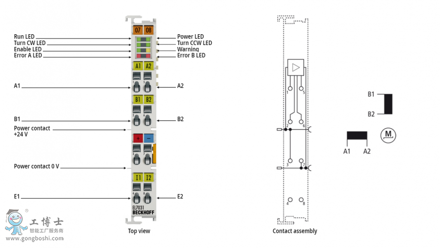 �쿨�C�������