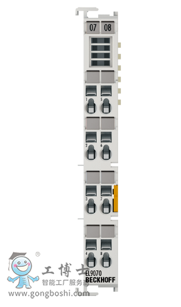 �쿨�C�������