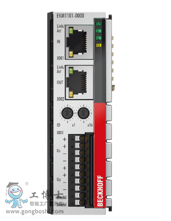 �쿨�C�������