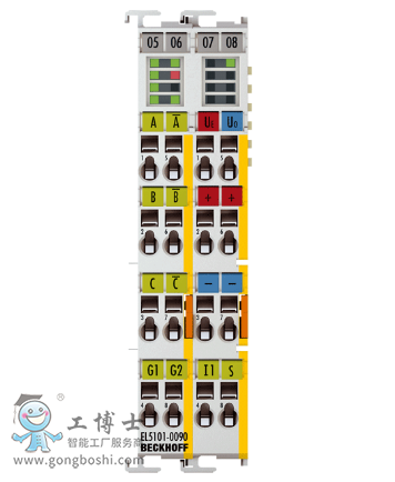 �쿨�C�������