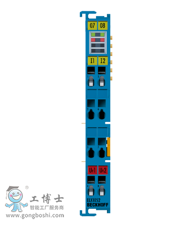 �쿨�C(j��)�������