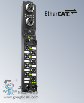 �쿨�C�������