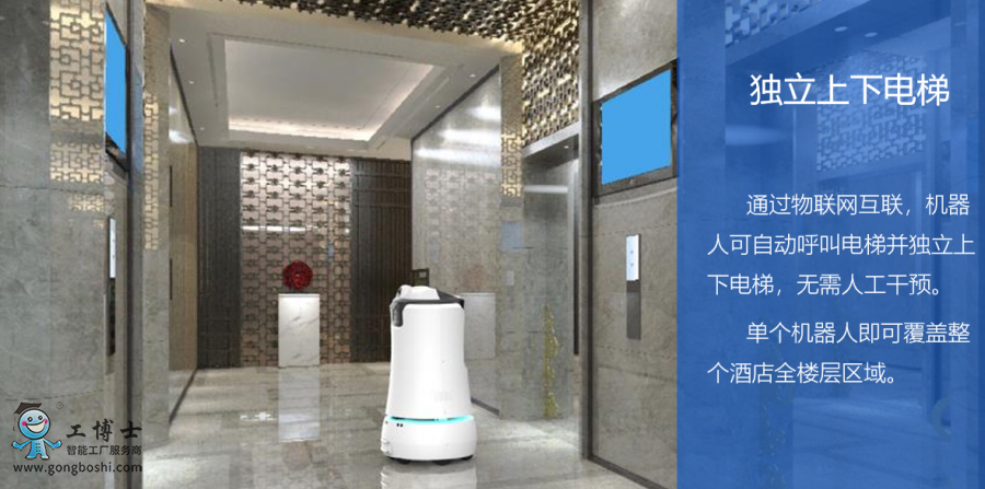 �Ƶ�C����