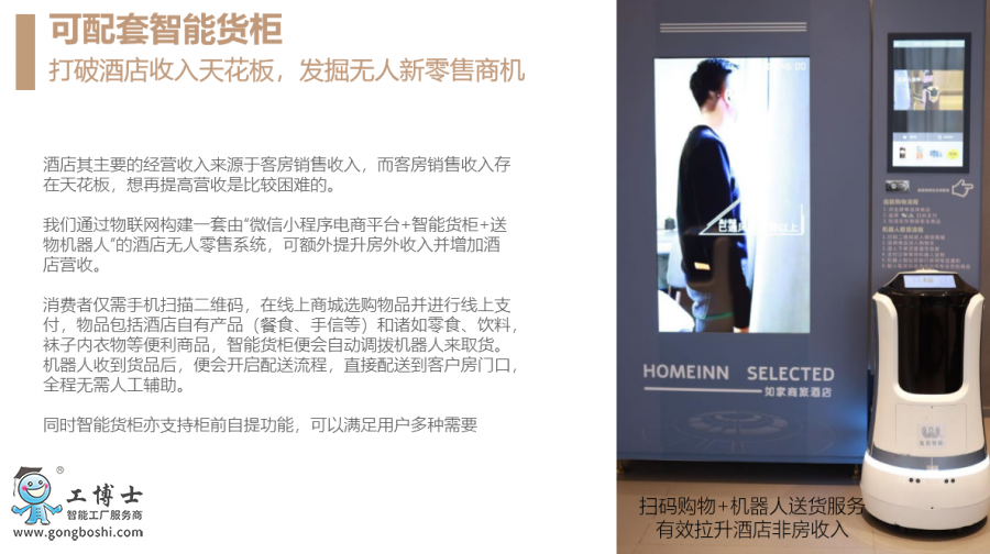 �Ƶ�C����