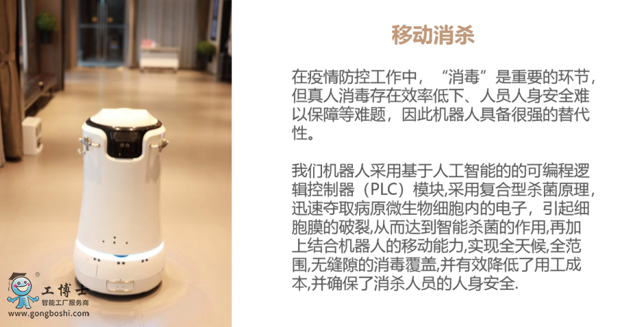 �Ƶ�C����