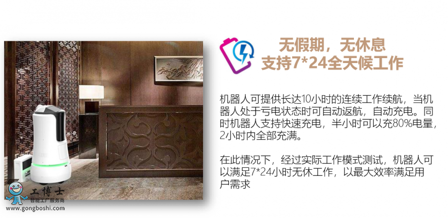 �Ƶ�C����