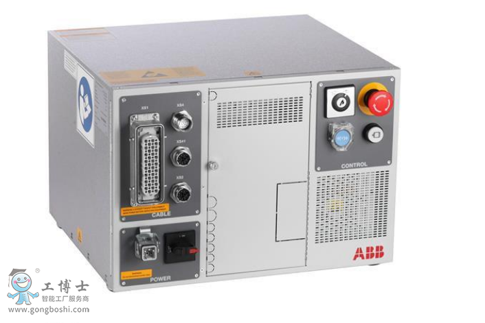 abb�C���˱��B(y��ng)