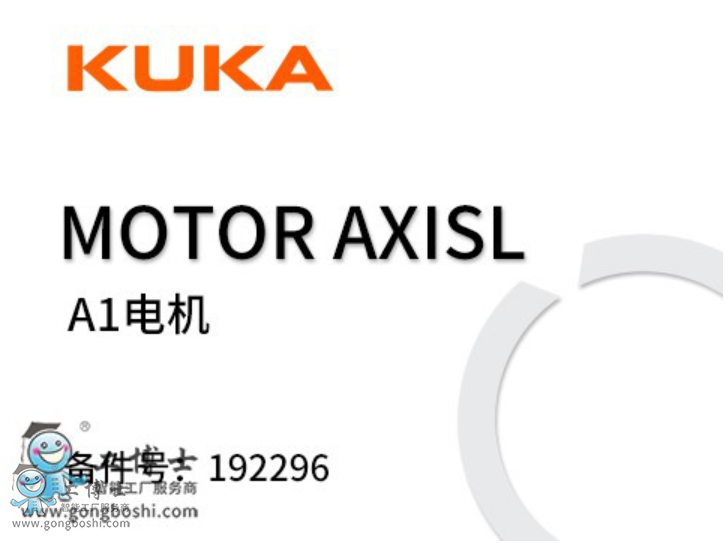 �쿨�C�������