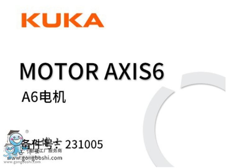 �쿨�C����