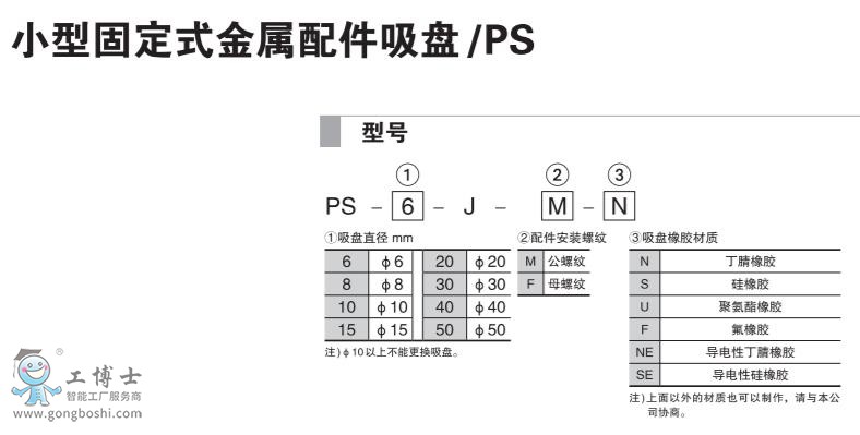 ���������P