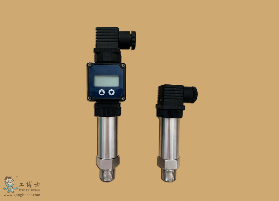 �Uɢ��׃����