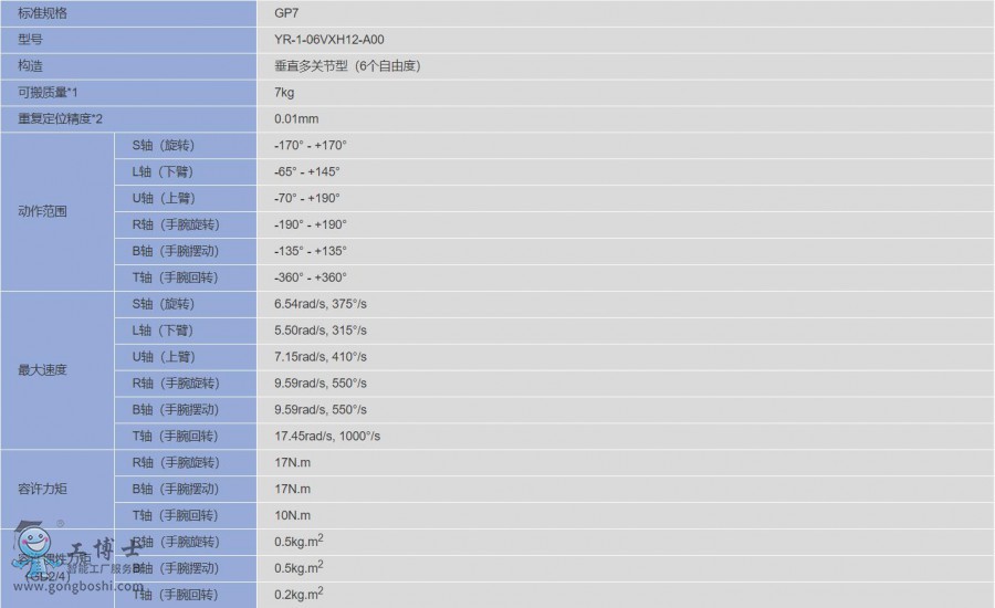 �����a��C����