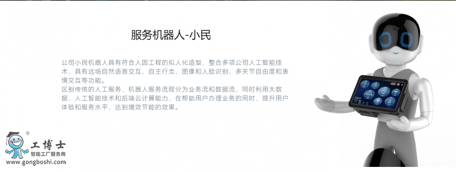 ӭ�e�C����