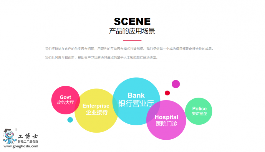 ӭ�e�C����