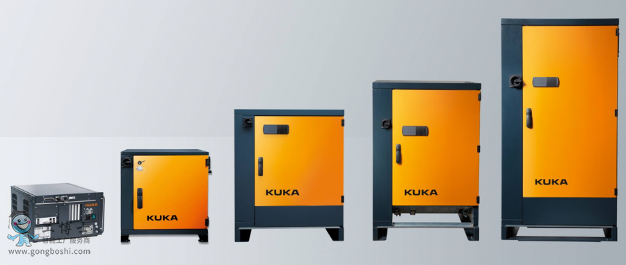 �쿨�C���˼��ɿ��ƹ�