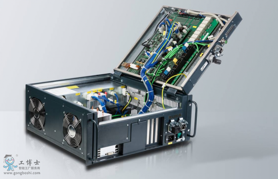 �쿨�C(j��)���˿���ϵ�y(t��ng)