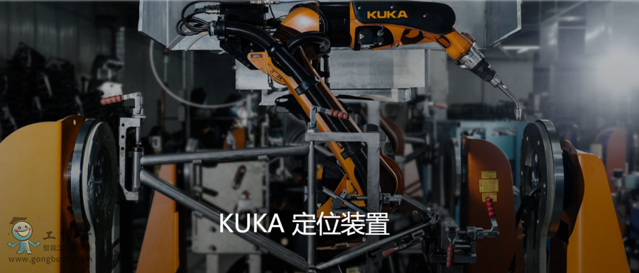 ��(k��)���C(j��)���������λ�b��