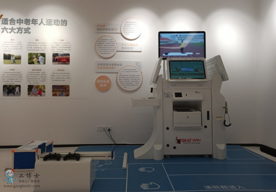 ����С��