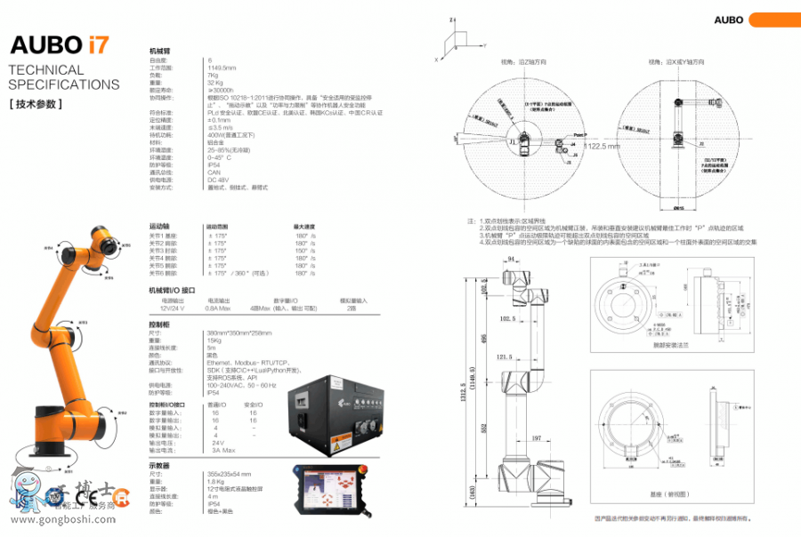 �۲��C(j��)����