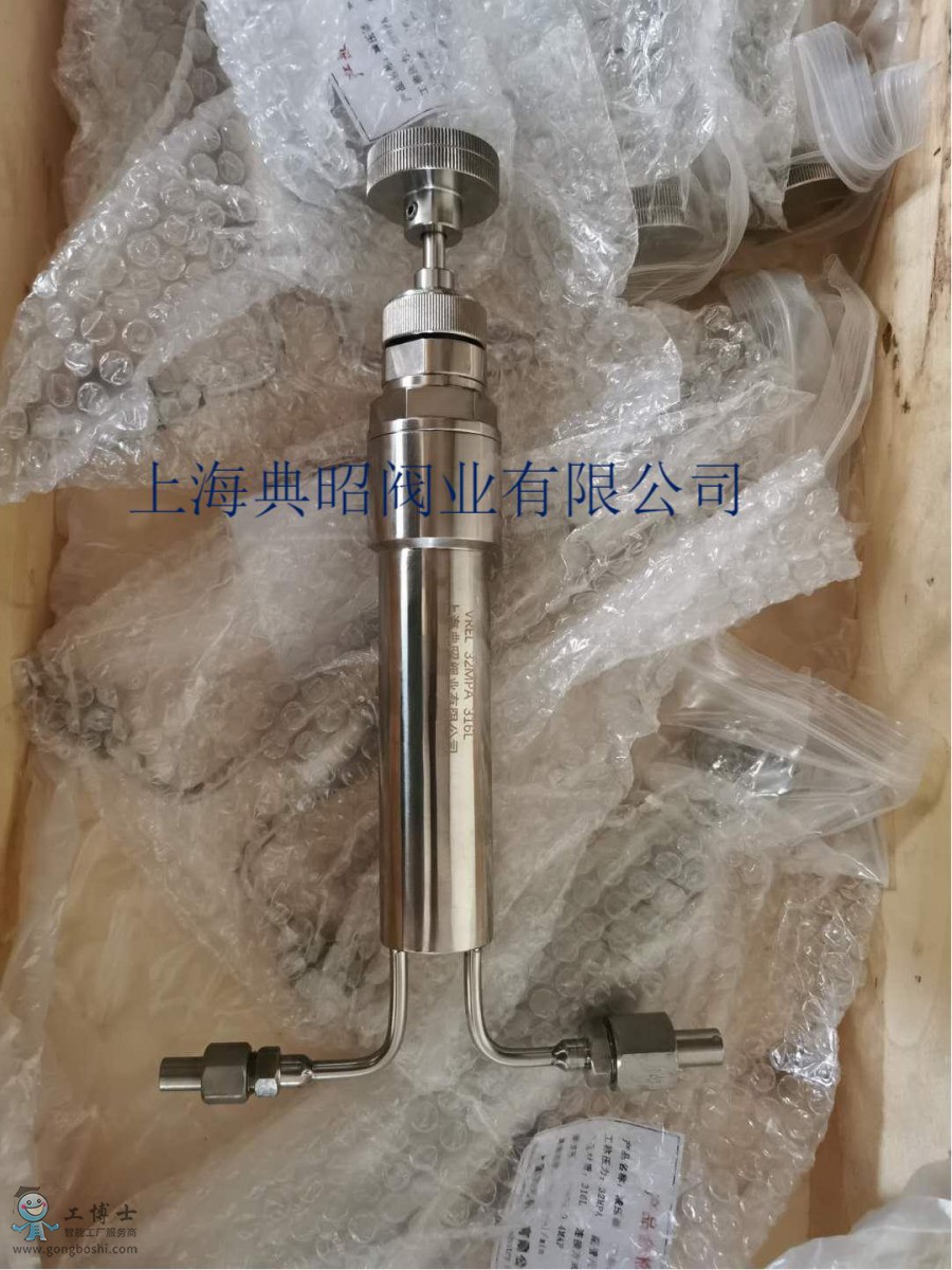 VREL�p����