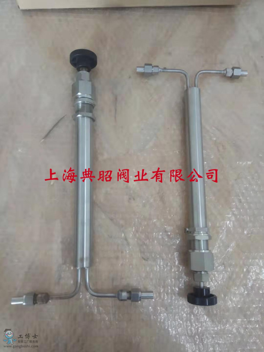 VREL-11�p���y