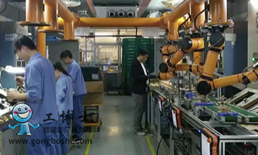 AUBO�f���C����