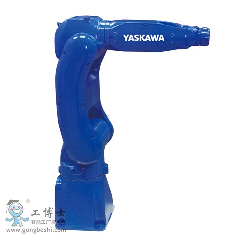 �����a��C����