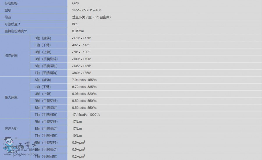 �����a��C����