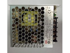 ����ʿ�̳�