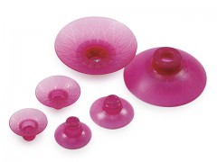 ���������P PK2-15-T �a(ch��n)Ʒ|���g(sh��)����(w��)��