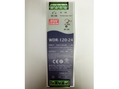 ����ʿ�̳�