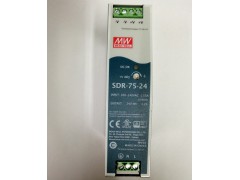 ����ʿ�̳�