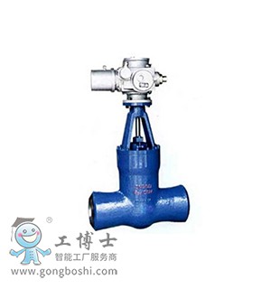 �������ܷ��y