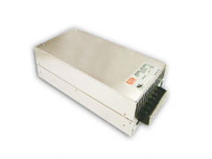 ����ʿ�̳�