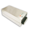 SE-600-48  600W 48V �����_�P�Դ