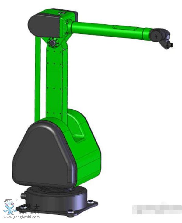 �����ؙC���ˇ�Ϳ