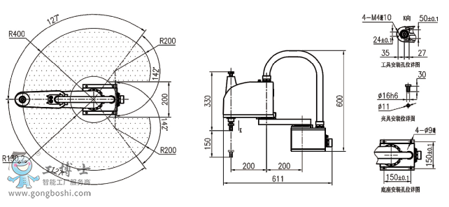�r�_�C����