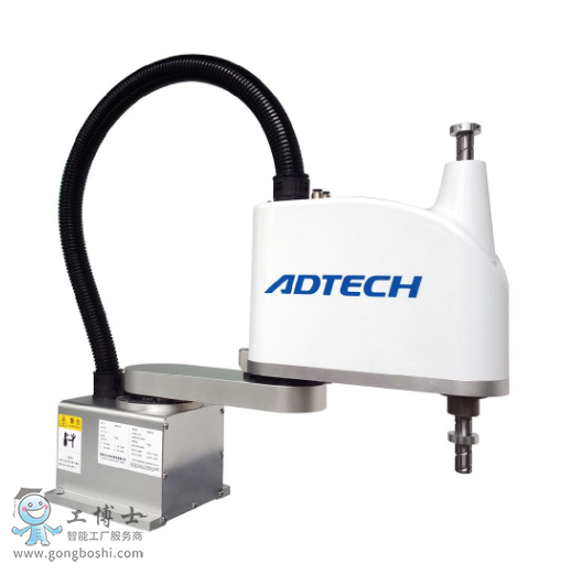 �r�_�C����