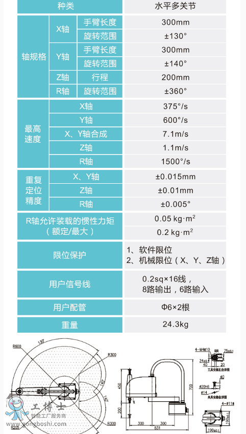 �r�_�C����