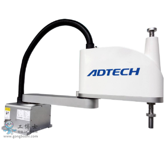 �r�_�C����