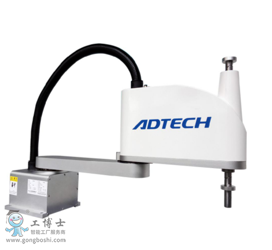 �r�_�C����