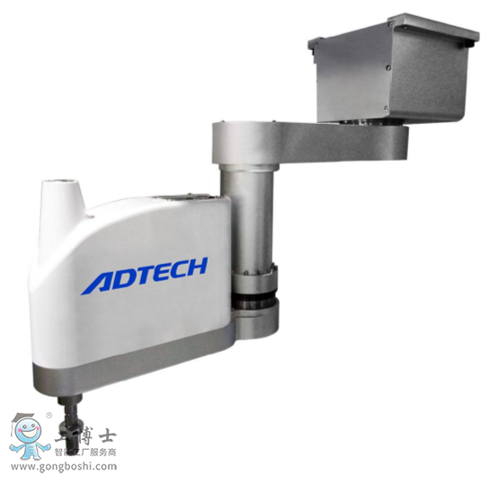 �r�_�C����