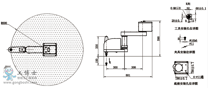 �r�_�C����